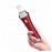 Waterproof IPX5 Wireless charging base EMS Pore Cleaner Face Lifting Tool Blackhead Remover