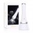 Waterproof IPX5 Wireless charging base EMS Pore Cleaner Face Lifting Tool Blackhead Remover
