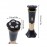 Radio Frequency RF Skin Lifting Wrinkle Removal Anti-aging Tightening Device New