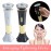 Radio Frequency RF Skin Lifting Wrinkle Removal Anti-aging Tightening Device New