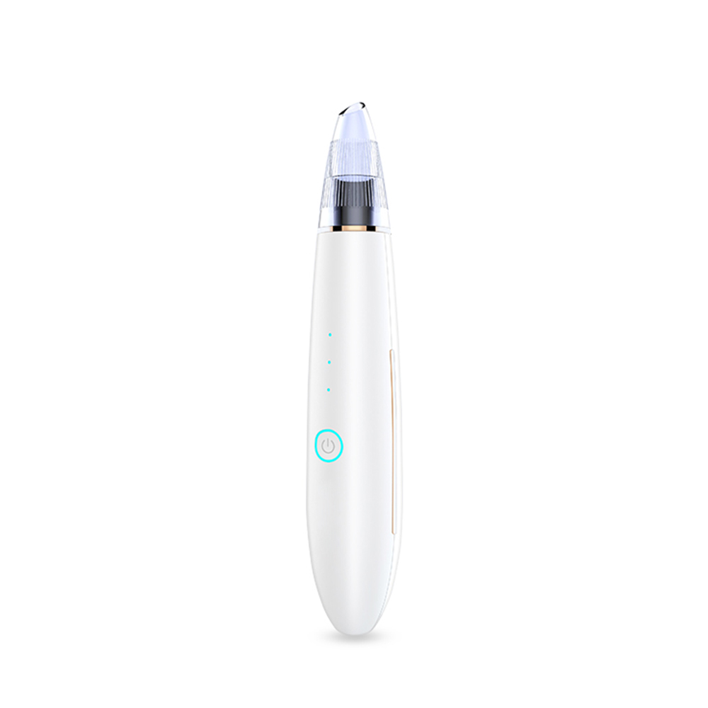 USO U60 Electric Blackhead Pore Cleaner