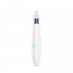 USO U60 Electric Blackhead Pore Cleaner