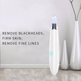 USO U60 Electric Blackhead Pore Cleaner