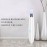 USO U60 Electric Blackhead Pore Cleaner