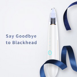 USO U60 Electric Blackhead Pore Cleaner
