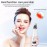 Heat Function Care Your Skins