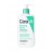 Foaming Facial Cleanser