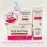 Brilliant Skin Facial Set Beauty Products 100% Authentic From USA 