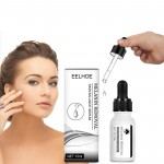 Melanin Removal Skin Balance Serum Pures Collagen Remove Korean Beauty Products