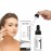Melanin Removal Skin Balance Serum Pures Collagen Remove Korean Beauty Products