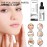 Melanin Removal Skin Balance Serum Pures Collagen Remove Korean Beauty Products