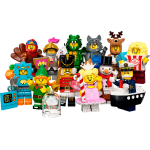 LEGO Series 23 MINIFIGURES 71034 (PICK YOUR MINIFIGURE)LEGO Series 23