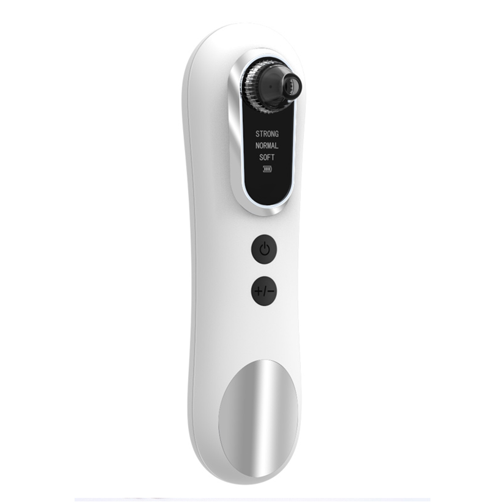 USO U60 Electric Blackhead Pore Cleaner