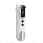 USO U60 Electric Blackhead Pore Cleaner