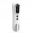 USO U60 Electric Blackhead Pore Cleaner