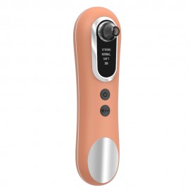 USO U60 Electric Blackhead Pore Cleaner