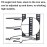 8 Tier Cupboard Kitchen Cabinet Storage Organiser Rack Stand Pan Pot Holder UK