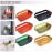 Home Kitchen & Bathroom Faucet Sink Sponge Hanging Tap Storage Holder Drain Rack