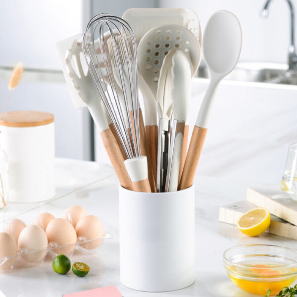 Kitchen Cooking Set