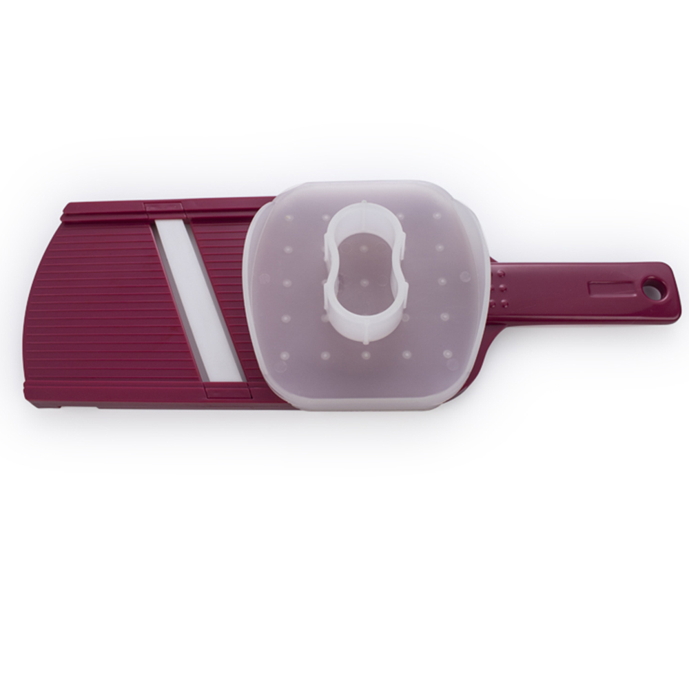 Kyocera Advanced Ceramic Wide Julienne
