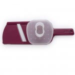 Kyocera Advanced Ceramic Wide Julienne