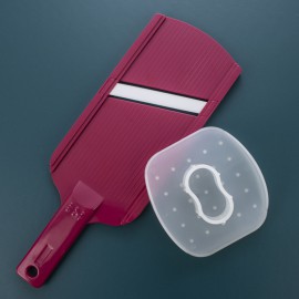 Kyocera Advanced Ceramic Wide Julienne