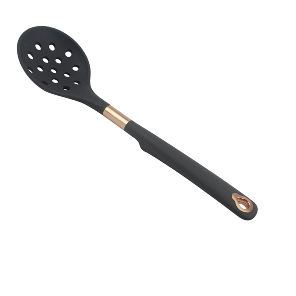 Non-Stick Cooking Utensils Baking Tools