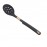 Non-Stick Cooking Utensils Baking Tools