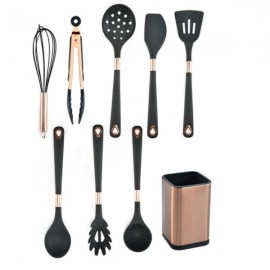 Non-Stick Cooking Utensils Baking Tools