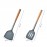 Stainless Steel Cooking Utensils Kit