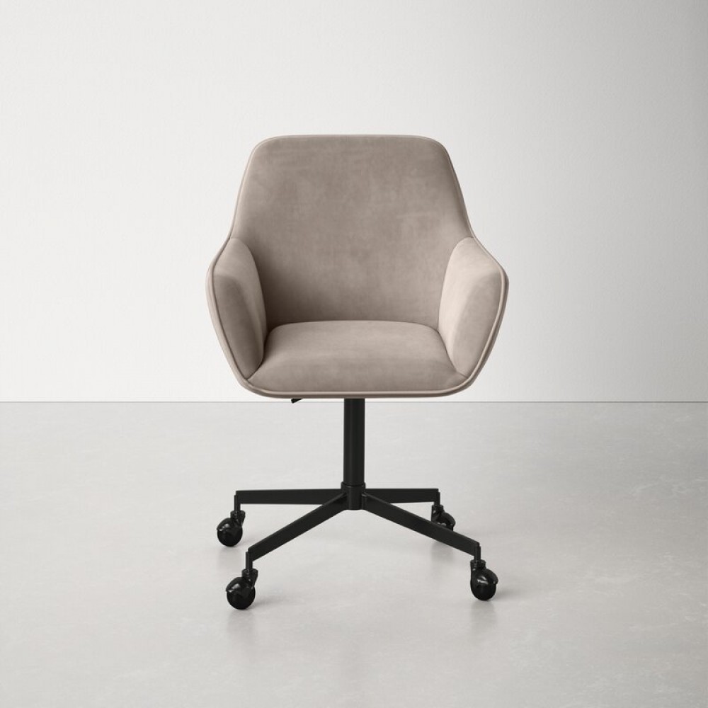 Brisbane Swivel Office Chair