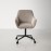 Brisbane Swivel Office Chair