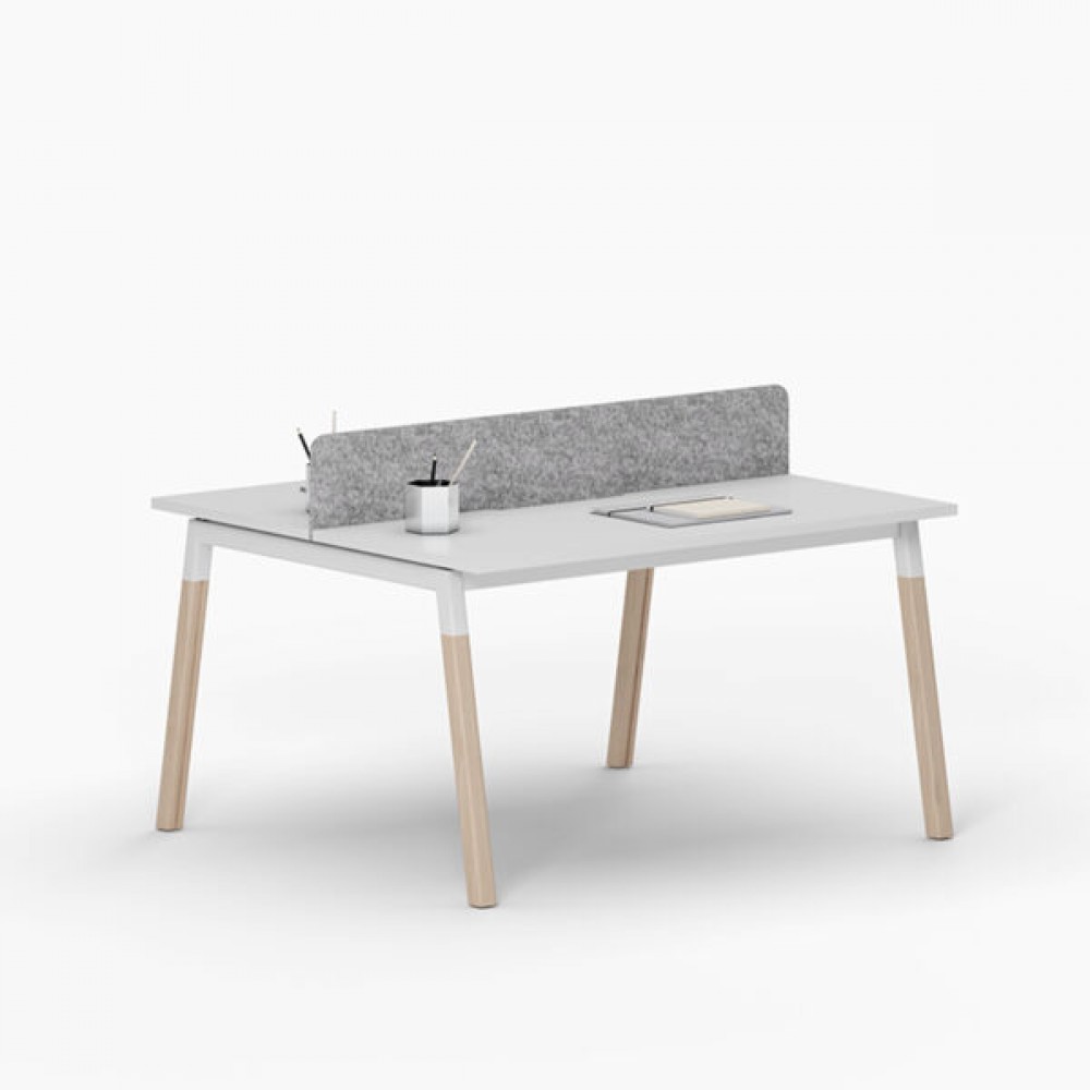 Modern Study Table