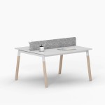 Modern Study Table