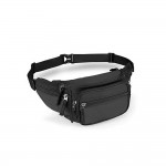 Fanny Pack Waist Packs for Men Women