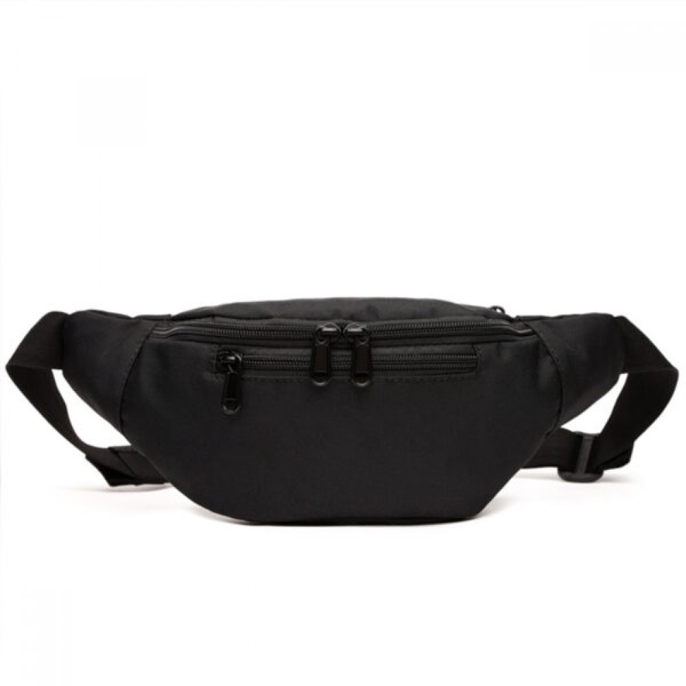 Sling Bag Chest Bag With Adjustable Strap