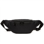 Sling Bag Chest Bag With Adjustable Strap