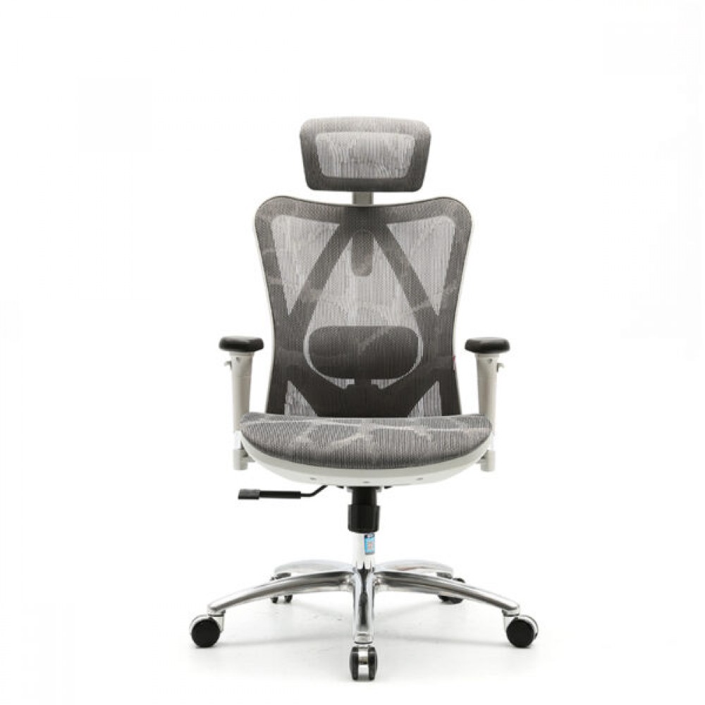Modern Stylish Comfort Chair