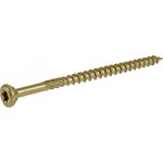 General Tools Contour Gauge 833 - 10" Angle Finder Tool for Home Improvement - Gadgets for Men