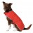 NEW Kong Dog Rip Stop Blanket Coat Jacket Water Resistant Fleece Size Small